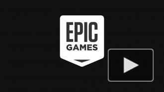 Философский факультет МГУ начнёт совместные проекты с Epic Games