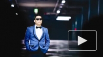 Psy представил новый сингл Gentleman