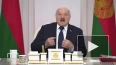 Лукашенко призвал "мобилизовать всех" на уборку картошки ...