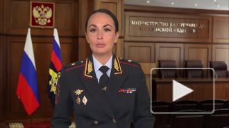 Трое обвиняемых в даче ложных показаний по делу Ефремова предстанут перед судом