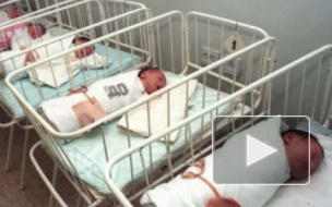 Мужчина и женщина из Узбекистана, пытавшиеся продать в Подмосковье своих детей, отправились в колонию