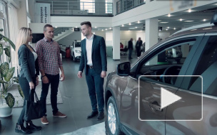 Электронные договоры купли-продажи авто появятся в 2020 году