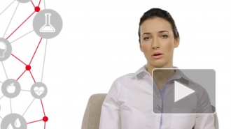 Роскачество обнаружило в чипсах кадмий, мышьяк и пестициды