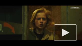 В сети оценили первый эпизод сериала "Игра на выживание"