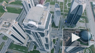 В Чечне опровергли данные "НГ" о зачистке ближайшего окружения Кадырова