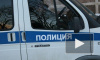 В Петербурге на съемной квартире загадочной смертью погибли два брата-сибиряка