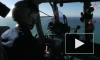 Минобороны: самолет-амфибия ЧФ отработал учебное бомбометание по морской цели