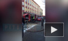 "ПетербургГаз" опроверг информацию о хлопке газа на 8-ой Советской улице 