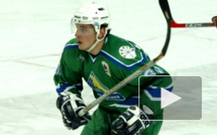 Григоренко возвращается в "Салават Юлаев", болельщики ЦСКА негодуют