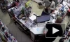 В Тверской области полицейские задержали подозреваемого в сбыте фальшивых купюр