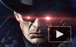 На деньги петербуржцев снимают фантастический триллер