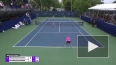 Российская теннисистка Звонарева вышла в финал парного ...