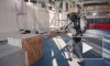 Boston Dynamics продемонстрировала новые возможности робота Atlas