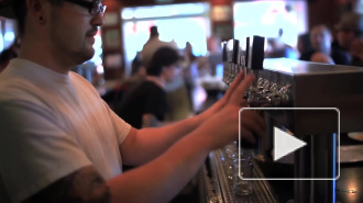 В России могут ужесточить требования к пивоварам