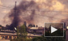 Новости Украины: в Донецке взорвали жилые дома, пленные силовиков рассказали о том, как с ними обращались