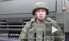 Минобороны: российские войска сорвали попытку контратаки ВСУ на Южно-Донецком направлении