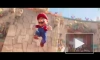 Вышел новый тизер мультфильма "Супербратья Марио"