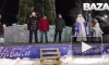 Уральский депутат в новогоднем обращении пожелал смерти всем недоброжелателям