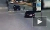На Урале 80-летняя женщина сбила ребёнка на пешеходном переходе