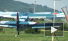Минпромторг заключил контракт на разработку самолета на замену Ан-2
