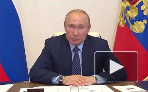 В Минздраве оценили вероятность второй волны эпидемии коронавируса