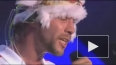 Jamiroquai в Ледовом дворце