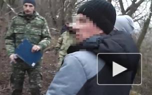 Нижегородец получил 19 лет колонии за убийство ребенка