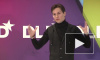 Павел Дуров: русская версия выступления в Мюнхене