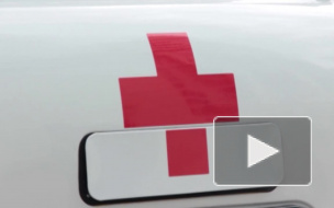 Бывшего вице-губернатора Марата Оганесяна увезли в больницу с допроса