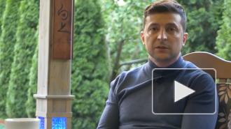 В России раскрыли смысл существования Украины