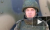 Российские войска сорвали ротацию ВСУ у Урожайного в ДНР