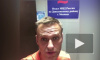 Алексея Навального задержали оперативники Даниловского района Москвы