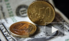Курс доллара и евро увеличивается. Эльвира Набиуллина  спрогнозировала пик инфляции
