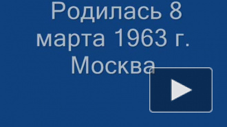 Лужков запретил своей жене возвращаться в Россию