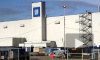 Петербургский завод General Motors остановит работу на 2 месяца