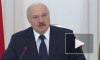 Лукашенко высказался по поводу интеграции Белоруссии и России