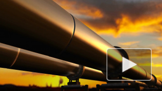 В США прокомментировали транзит российского газа через Украину