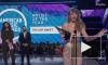 Тэйлор Свифт победила в главной номинации American Music Awards