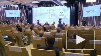 Мишустин рассказал, что ждут россияне от правительства во время пандемии