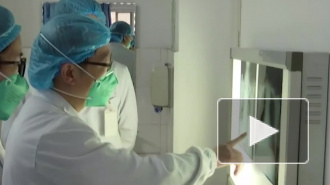 В российском Центробанке оценили влияние коронавируса на экономику