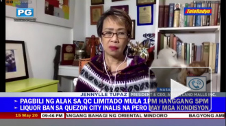 Коты поссорились и устроили перепалку в прямом эфире телеканала