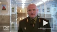 Глава КГБ заявил, что в Белоруссии планируется ряд ...
