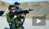 Кадыров заявил об отправке трех несовершеннолетних сыновей в зону спецоперации