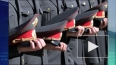 Два молодых офицера полиции повесились в Петербурге ...