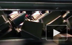 СМИ сообщают об обысках в известных петербургских банках