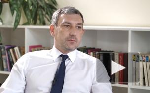 Губернатор Амурской области объяснил, почему не может снизить себе зарплату