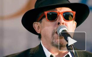 Андрей Макаревич попросил защиты у Путина. Песков отреагировал непониманием, усомнившись в трактовке событий