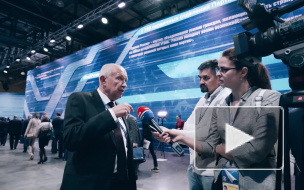 Дмитрий Медведев назвал свой вариант идеи о 4-дневной рабочей неделе 