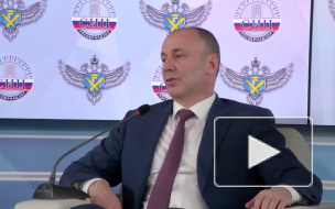 ЕГЭ в 2022 году будут сдавать все выпускники школ