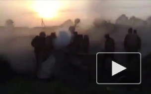 Новости часа: 28 октября, 17.00